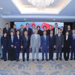 0-02-03-4ef6ab990300527de069594b54f7e4ac28ed51839285c989ed61b6d00f759f5f_afdfde30e2c7e875