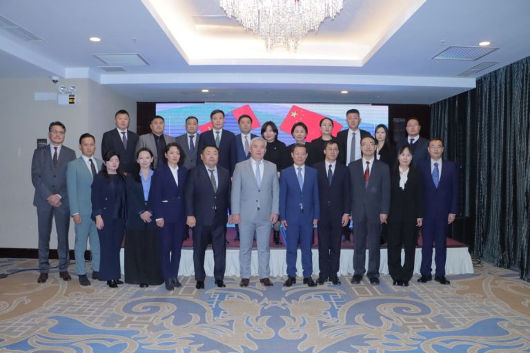 0-02-03-4ef6ab990300527de069594b54f7e4ac28ed51839285c989ed61b6d00f759f5f_afdfde30e2c7e875