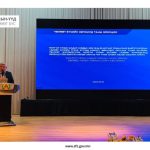 ZFZ.GOV_.MN_-1-768×576